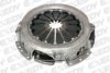EXEDY MFC540 Clutch Pressure Plate